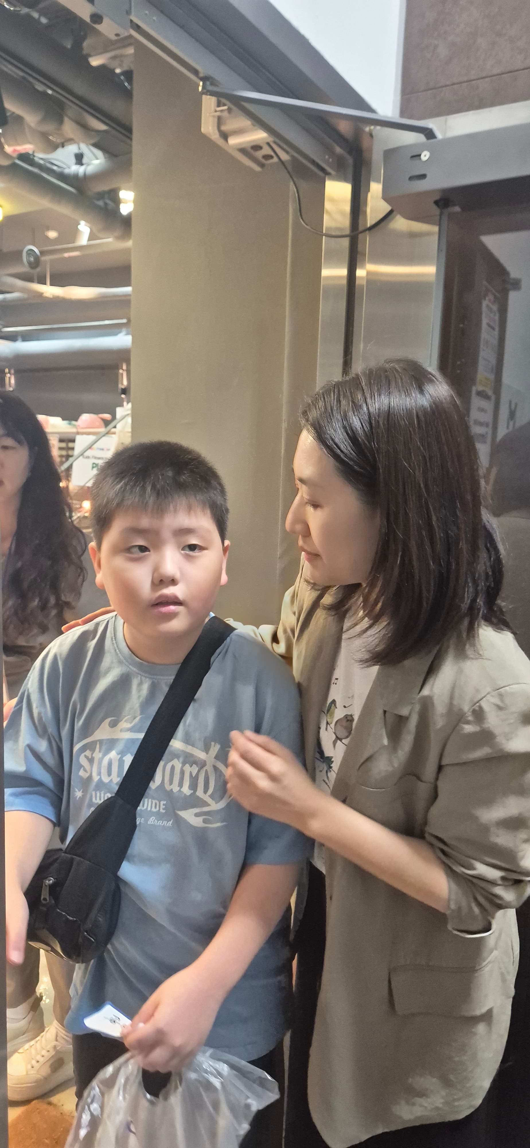 리뷰 사진 1
