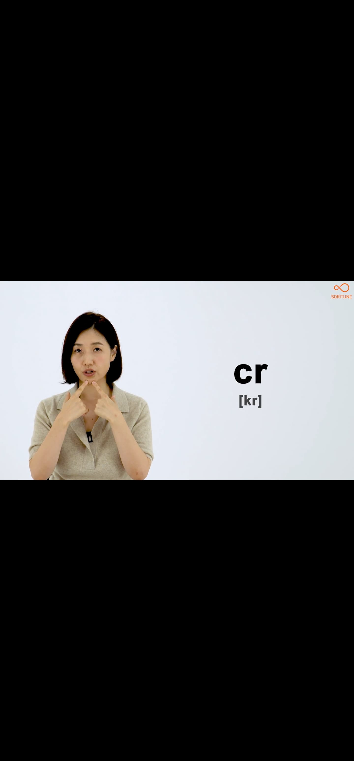 리뷰 사진 1