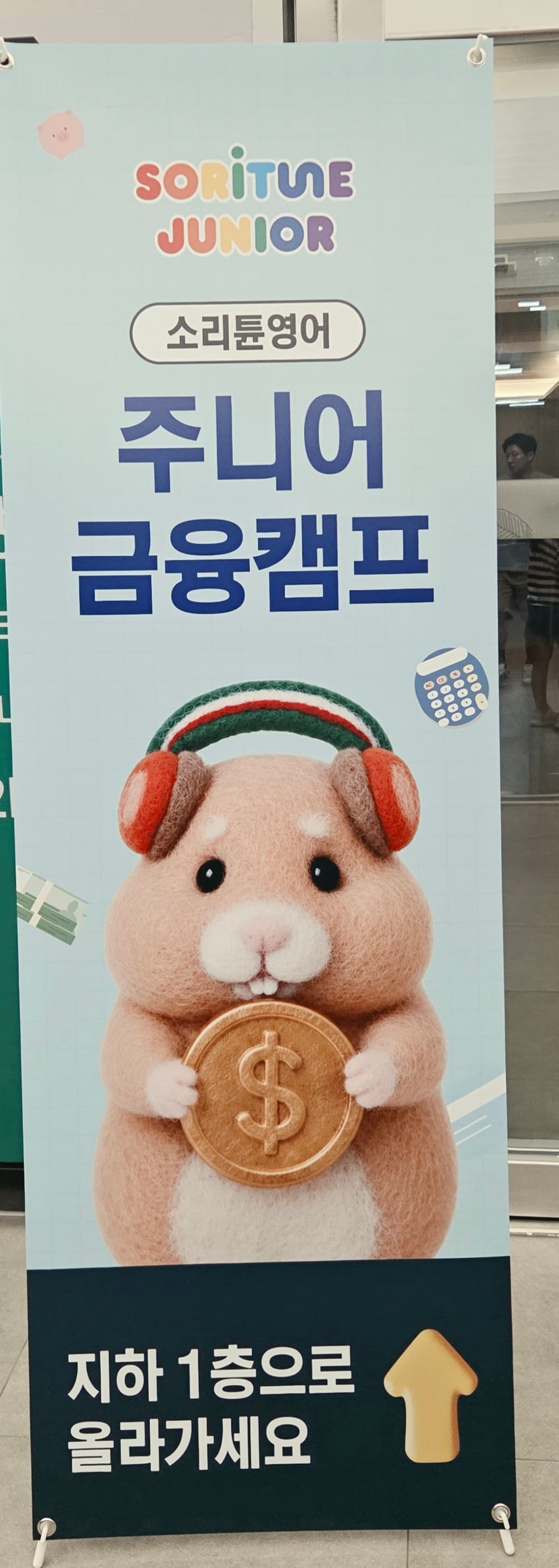 리뷰 사진 1